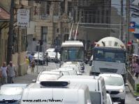 Imagine atasata: Trafic - 2016.08.08- 40.jpg